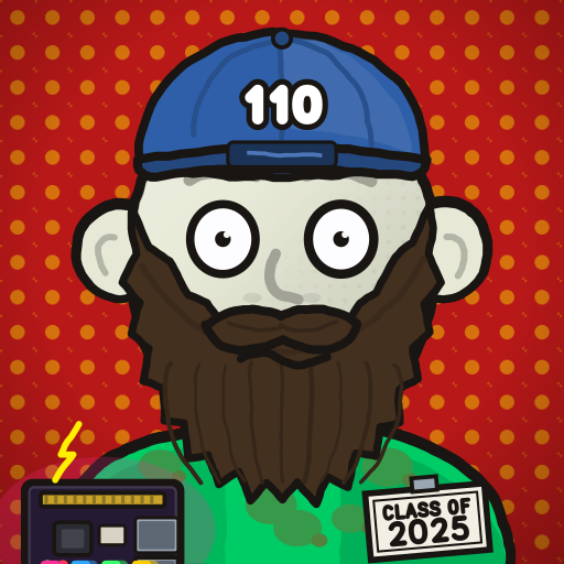 #127119400