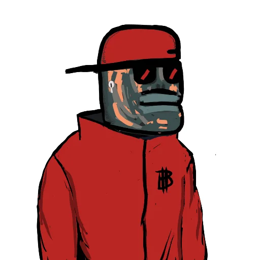 Swagalot