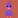 OrdGoose #6004