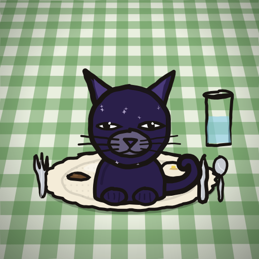 #127322958