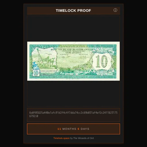 #126556603