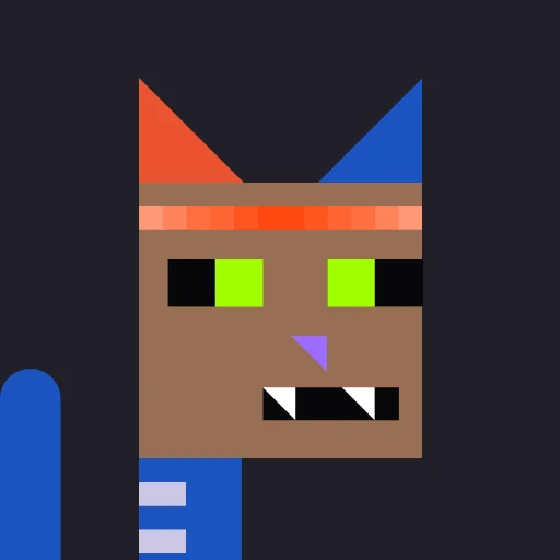 Natcat #624945