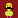 OrdGoose #6255