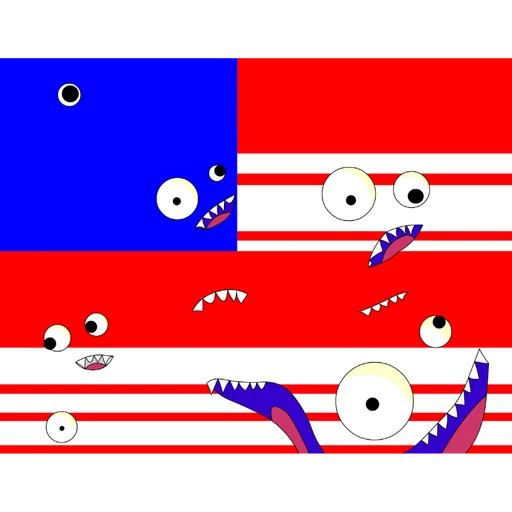 Xcpinata #111