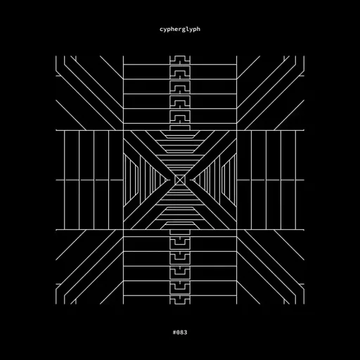 cypherglyph 083