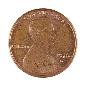 Cent #9032