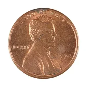 Cent #571