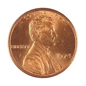 Cent #3290