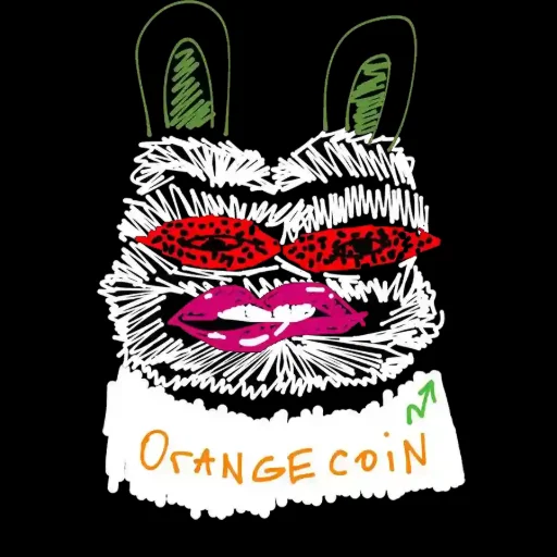 Fine Pepe #8036