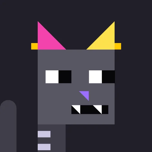 Natcat #623800