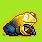 Lil Sapo #4705