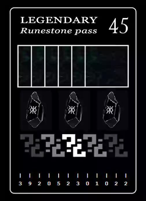 #66930605