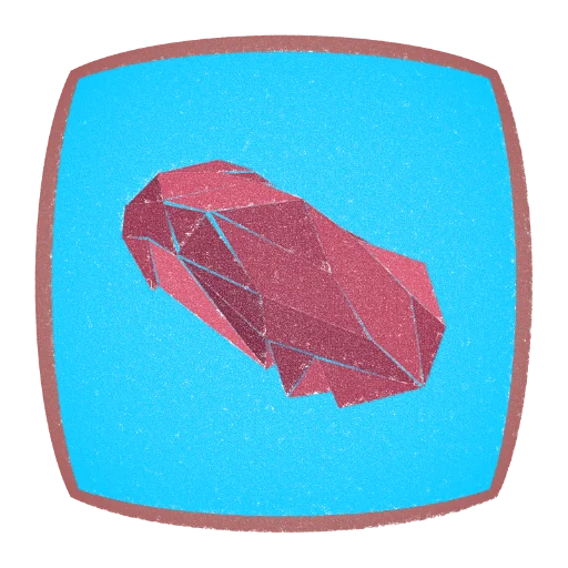 Bitdream by Howie Lab #67