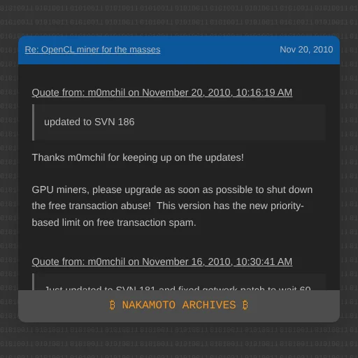 #-77899
