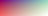 Gradient #186