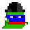 GhostXXX #5144