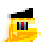 GhostXXX #5169