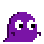 GhostXXX #5263