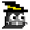 GhostXXX #5370