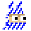 GhostXXX #5383