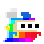 GhostXXX #5488