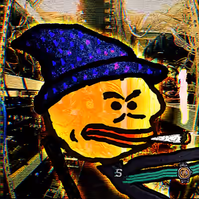 #127096916