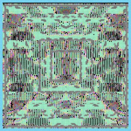 Fragment #210