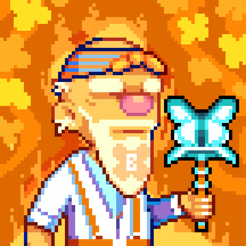OG Satoshi #942 (Reinscription)