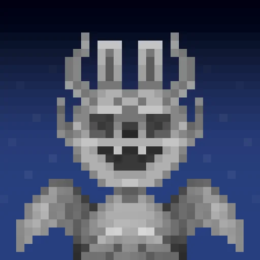 Gargoyle