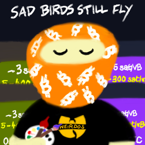 Sixo