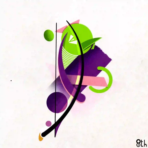 Namek Art