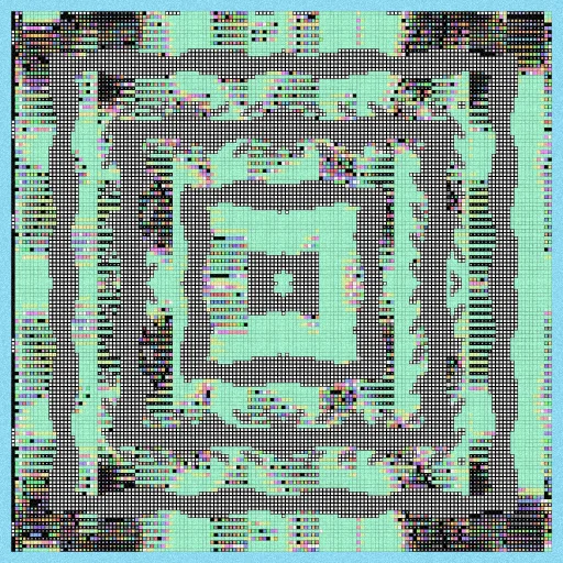 Fragment #41