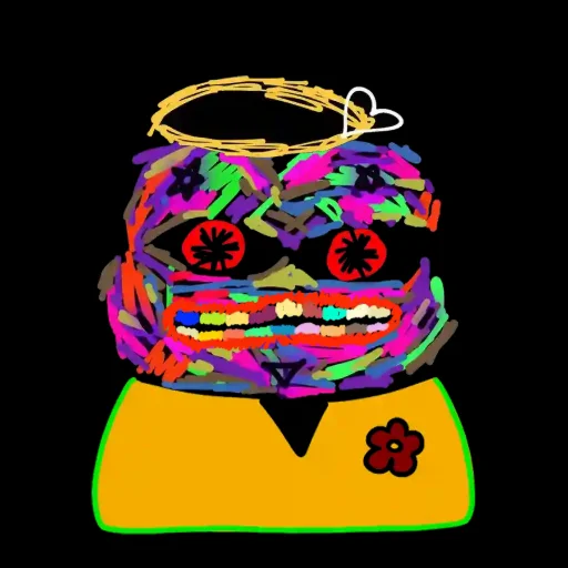 Fine Pepe #7157