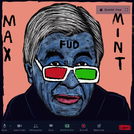 FIAT MAFIA #2406