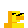 #70462340