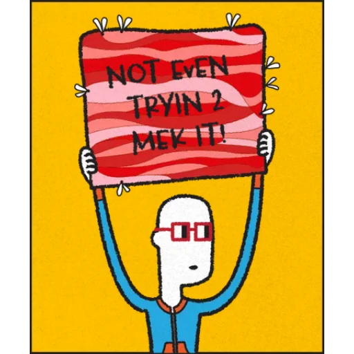 #70272120
