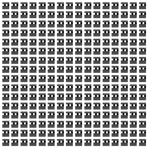 #65551272