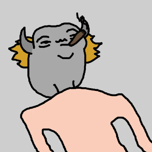 #64011327