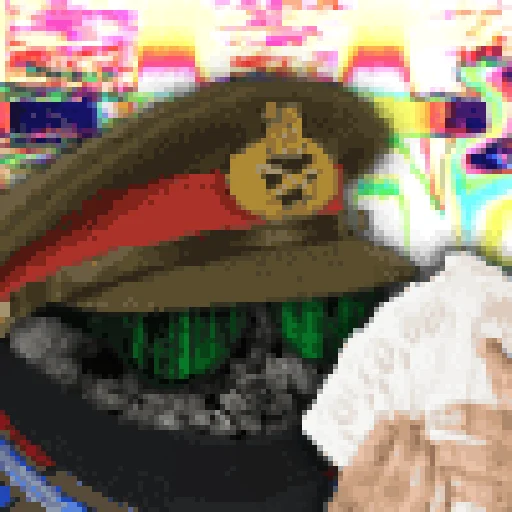 Sogette 5001