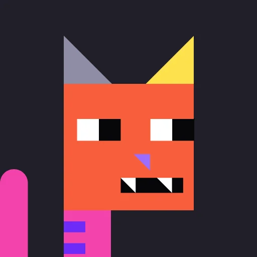 Natcat #123689