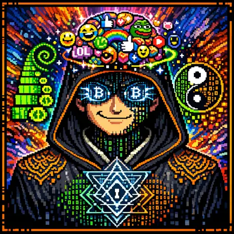 #118867788