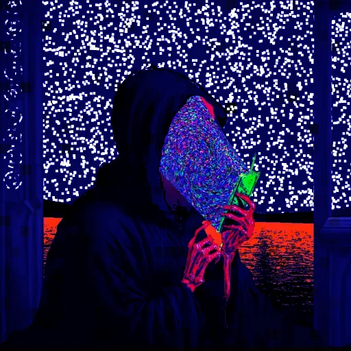 Spellamin_15