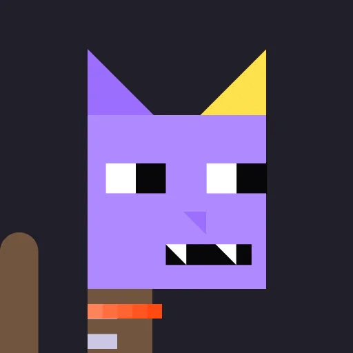 Natcat #623252
