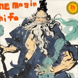 #76296154