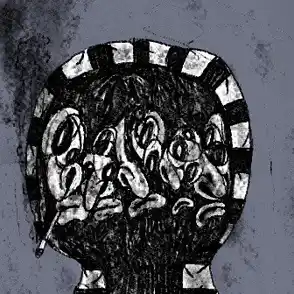 Persona #179