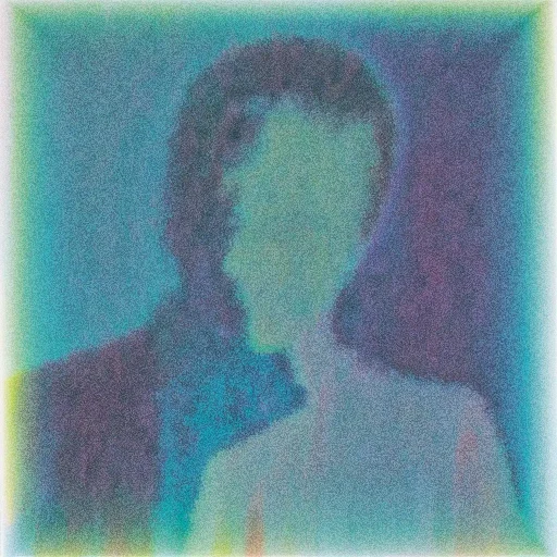 Untitled No. 33