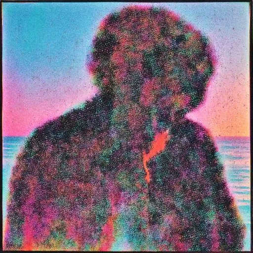 Untitled No. 34
