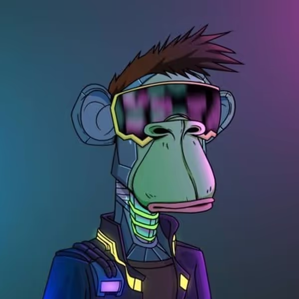 Ape Brothers