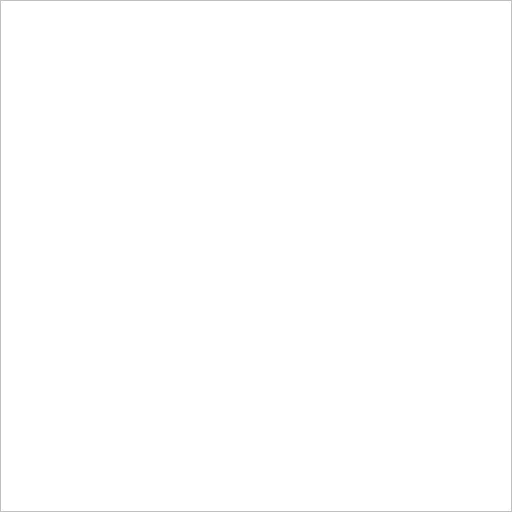 #35300009