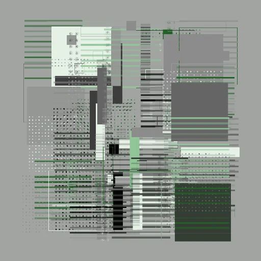 BitBlock #1186